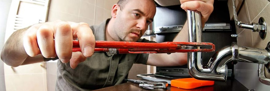 plombier La Talaudière